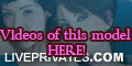 TaitGarland PRIVATE